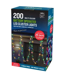 Battery Operated Lights><noscript><img width=