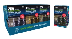 Battery Operated Lights><noscript><img width=