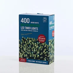 Battery Operated Lights><noscript><img width=