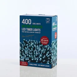 Battery Operated Lights><noscript><img width=