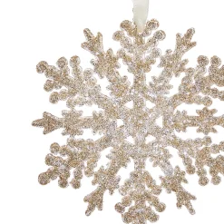 Hanging Decorations><noscript><img width=