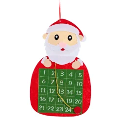 Hanging Decorations><noscript><img width=