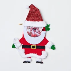 Other Decorations><noscript><img width=