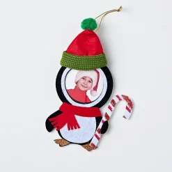 Other Decorations><noscript><img width=