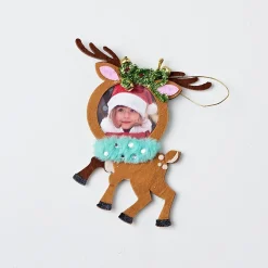 Other Decorations><noscript><img width=