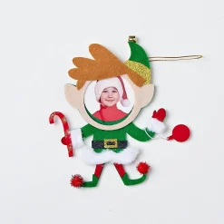 Other Decorations><noscript><img width=