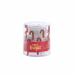 Battery Operated Lights><noscript><img width=