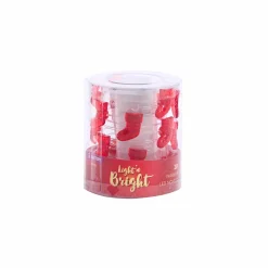 Battery Operated Lights><noscript><img width=