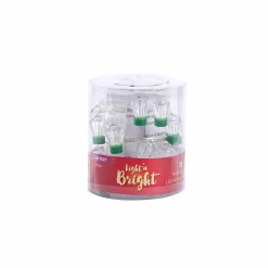 Battery Operated Lights><noscript><img width=