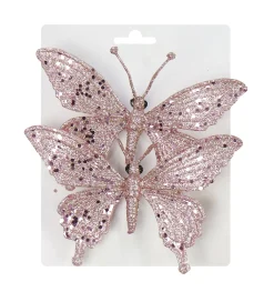 Pretty In Pink & Rose Gold><noscript><img width=