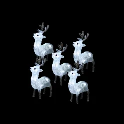 3D & 2D Displays><noscript><img width=