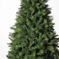 Artificial Trees><noscript><img width=