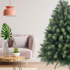 Artificial Trees><noscript><img width=