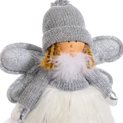 Magical Winter Wonderland><noscript><img width=