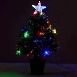 Fibre Optic Trees><noscript><img width=