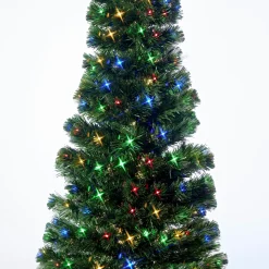 Fibre Optic Trees><noscript><img width=