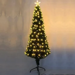 Fibre Optic Trees><noscript><img width=