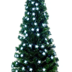 Fibre Optic Trees><noscript><img width=