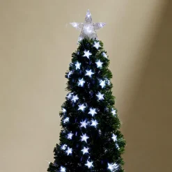 Fibre Optic Trees><noscript><img width=