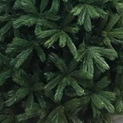 Artificial Trees>Christmas World Fir Christmas Tree 8Ft (2.4M)