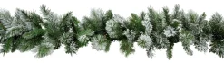 Wreaths, Garlands And Bows><noscript><img width=