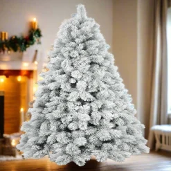 Artificial Trees><noscript><img width=