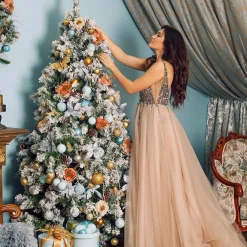 Artificial Trees><noscript><img width=