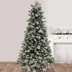Artificial Trees><noscript><img width=