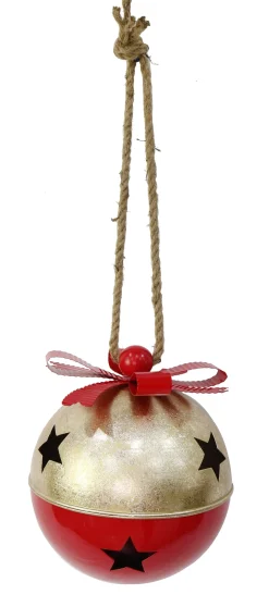 Hanging Decorations><noscript><img width=