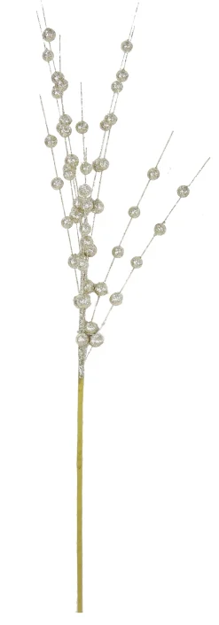 Pick & Berries><noscript><img width=