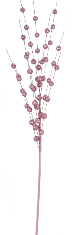 Traditional & Berry><noscript><img width=