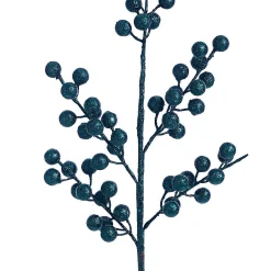 Touch Of Elegance><noscript><img width=