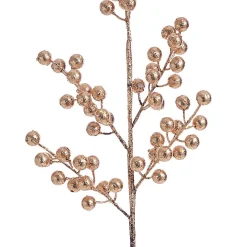 Touch Of Elegance><noscript><img width=