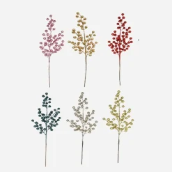 Pretty In Pink & Rose Gold><noscript><img width=