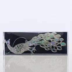 Touch Of Elegance><noscript><img width=