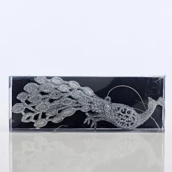 Touch Of Elegance><noscript><img width=