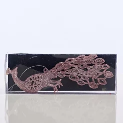 Pretty In Pink & Rose Gold><noscript><img width=
