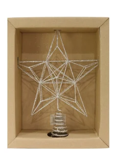 Tree Accessories><noscript><img width=