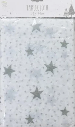 Touch Of Elegance><noscript><img width=