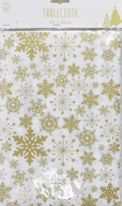 Magical Winter Wonderland><noscript><img width=