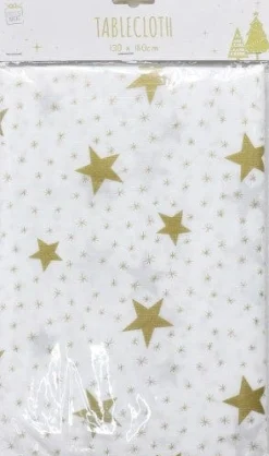 Magical Winter Wonderland><noscript><img width=