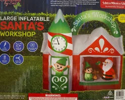 Inflatables><noscript><img width=