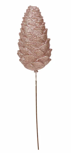 Traditional & Berry><noscript><img width=