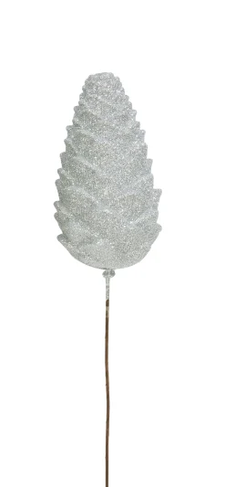 Traditional & Berry><noscript><img width=