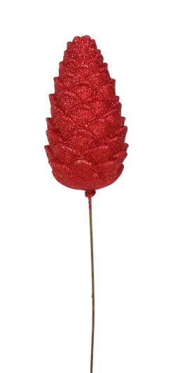 Traditional & Berry><noscript><img width=