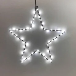 Frame Ropelight (Motifs)><noscript><img width=