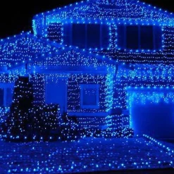Fairy Lights><noscript><img width=