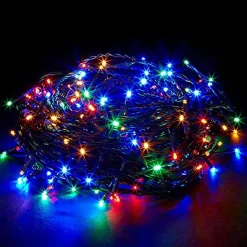 Fairy Lights><noscript><img width=