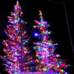 Fairy Lights><noscript><img width=