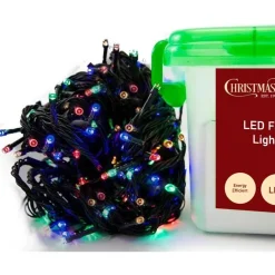 Fairy Lights><noscript><img width=